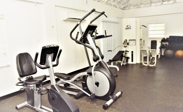 original-1557324231-DSC_0085