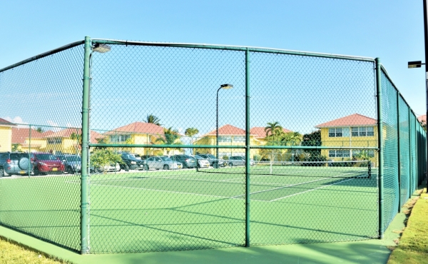 original-1557324245-DSC_0088