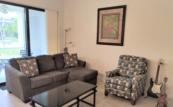 original-0166142fd6d91cd181d22794c454baea