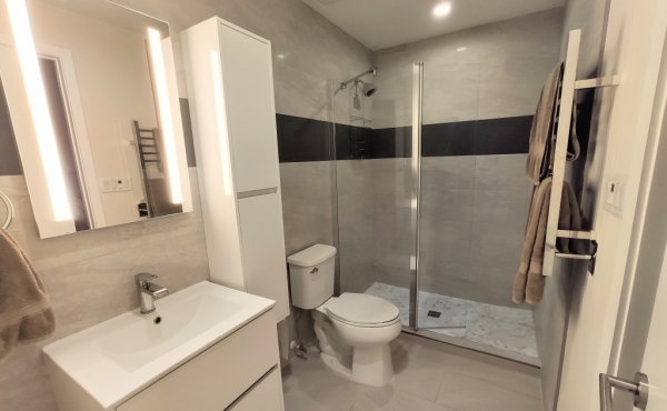 original-2ffeafddb99086b824d1e883ad9c4620