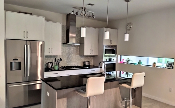 original-4f96bcd9426f11ab0a7cf1b04ec1a6c5