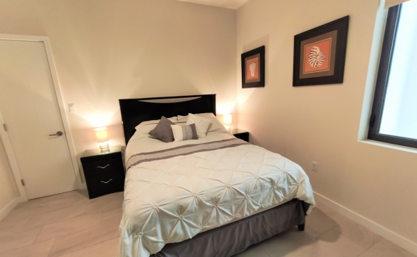 original-566dc46fb8eb64849a9f44718b2407a8