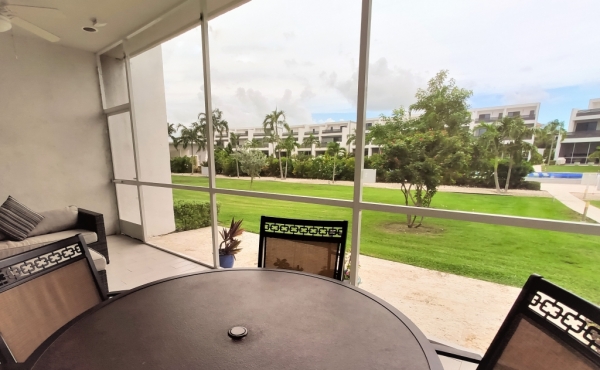 original-5db16b0cbbb093318e998ec4fade13b4