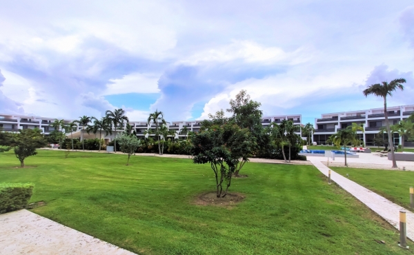 original-6a1f8b9c34c679680ee4c1be87954382