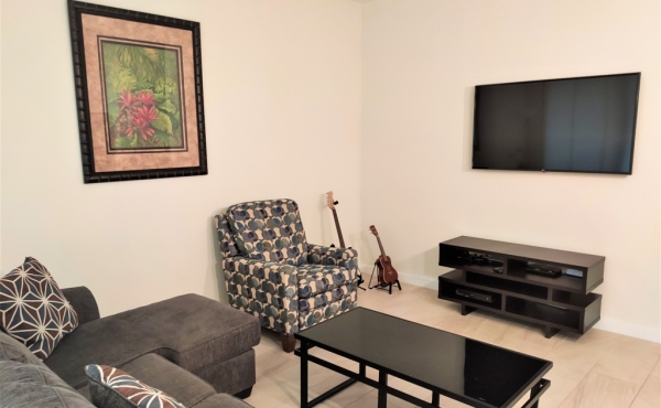 original-8a98554f6dc29c0ee4fcf497e2f1b15c