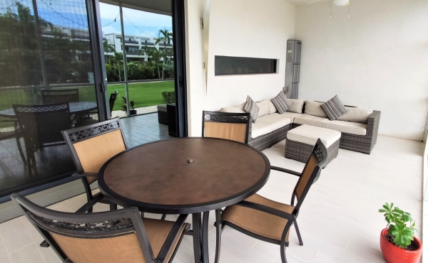 original-a211f6b77c61dfb07a2593dd8df0c0a0