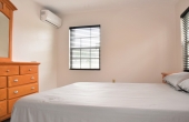 original-0e18eb5b09a16e7a7844fc91262905cc