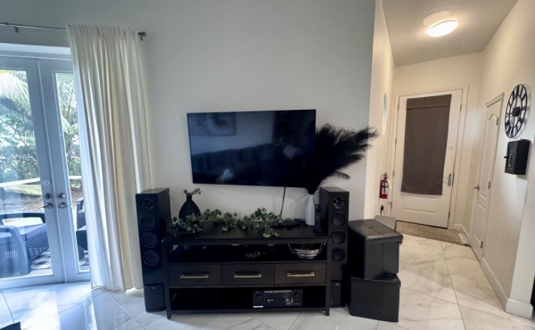 IMG-20250530-WA0008