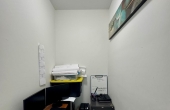 IMG-20250530-WA0006
