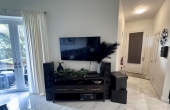 IMG-20250530-WA0008
