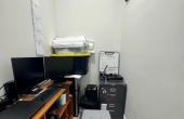 IMG-20250530-WA0010