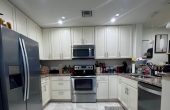 IMG-20250530-WA0013