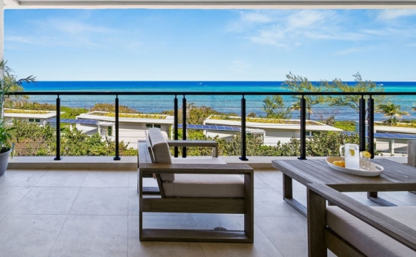 Vida 3 bed 3 bath