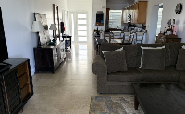 image00004
