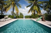 002_Olivia's Cove_6461