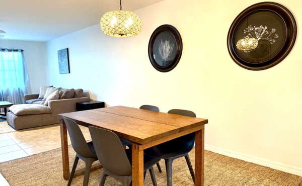 processed-02E31832-8564-408B-8503-4FD2ACE64A1D