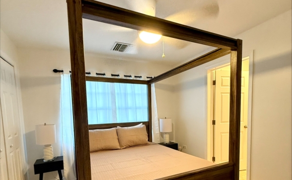 processed-13E35568-DBEC-448C-9A81-69DFC9FD5FC2