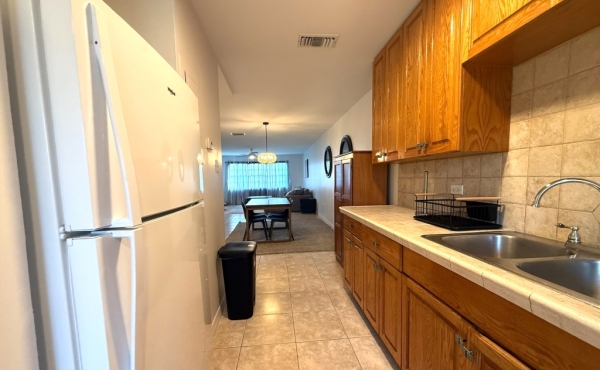 processed-1D01D3F1-3BFF-4F49-BD8F-8EB9C475BBA0