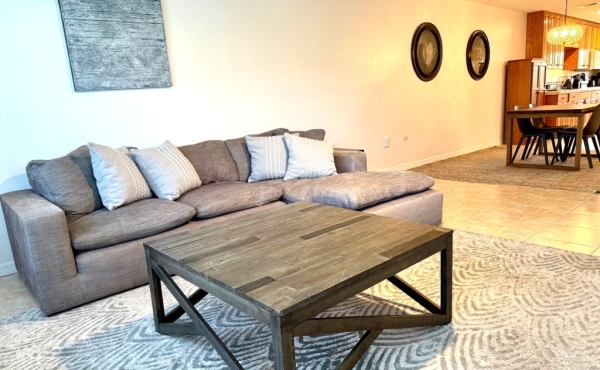 processed-313EA6D1-47E9-412D-B896-5534E6B73771