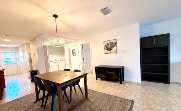 processed-3195E386-96F0-4F7A-A7CD-24A5F02896F9