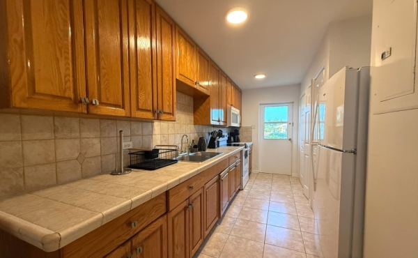 processed-41FB4473-4C8D-45CE-B6A6-3F9CA5FB068E