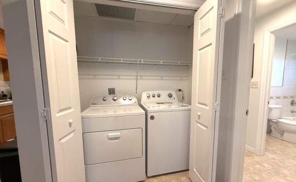 processed-607C34A9-67EA-4FB2-AB63-C74E4E63FFCD