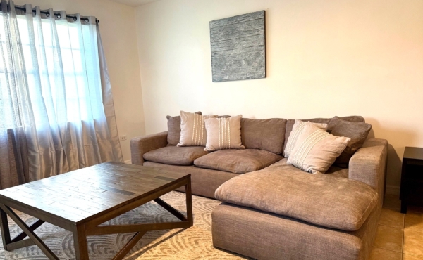 processed-7E09D1FB-AE55-4BF6-9127-330403A5D7D2