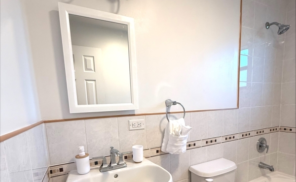 processed-AD28446C-D554-4C6A-9D0E-6EF0996631D8