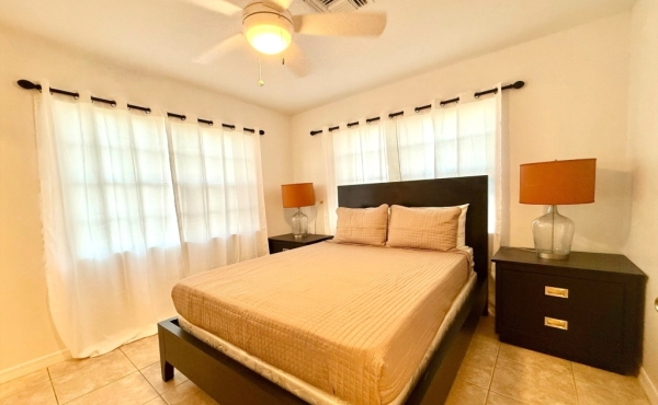 processed-B41F7F8C-1BDE-485E-9E80-1B671352D4DD