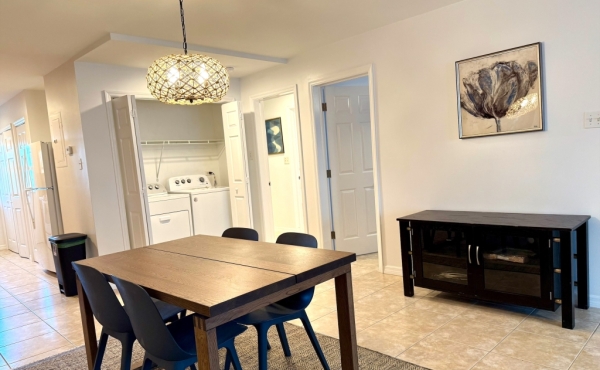 processed-B90C03DF-617D-443D-96F1-AA93D7D1F094