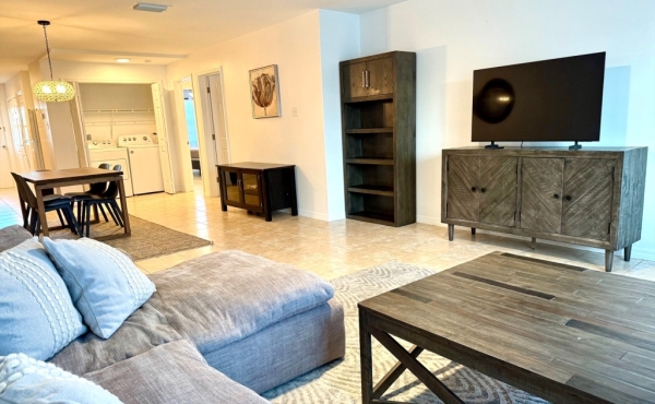 processed-BD495627-45D8-4754-88D7-27D2BE314F33