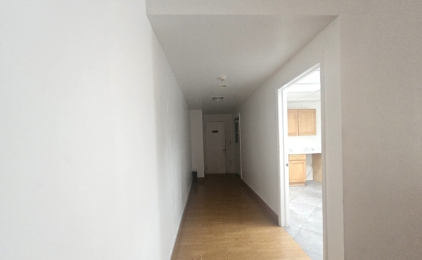 IMG-20250224-WA0024