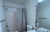 IMG-20260814-WA0003