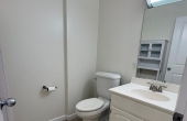 IMG-20260814-WA0007