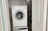 IMG-20260814-WA0012