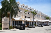 large-1504644635-797x453_PARKPLACE_1