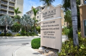 large-1504644636-797x453_PARKPLACE_2
