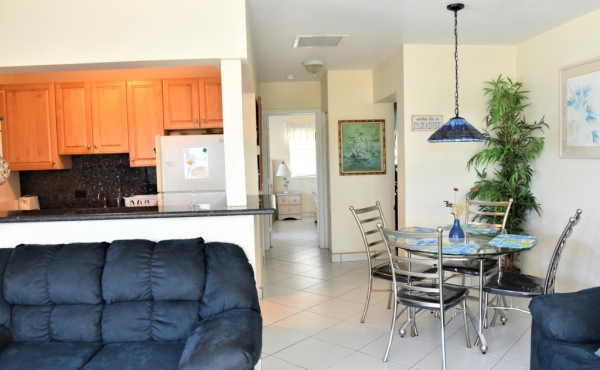 large-70f44f69590ebdc6c910397f5e940c97