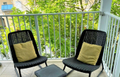 IMG-20220725-WA0000