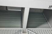 High Grove storage