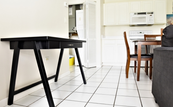 original-01333770591504c85d245be86784eb2f