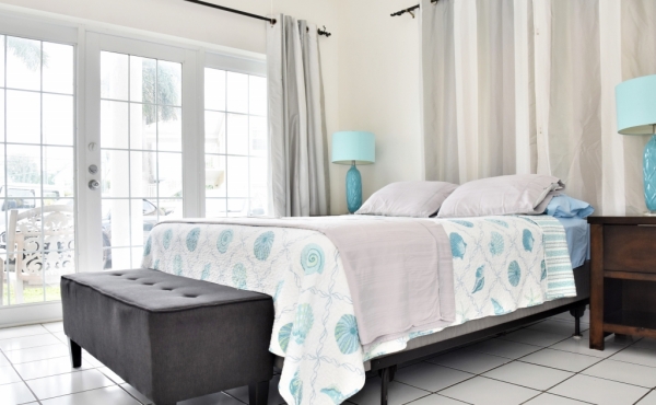 original-1c5261d85b8f452bf6ad37584bbb1fe2