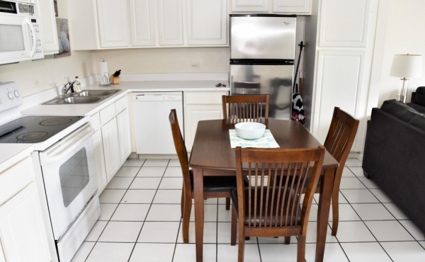 original-7217b8cc704f265fd73d0c279e72ca9c