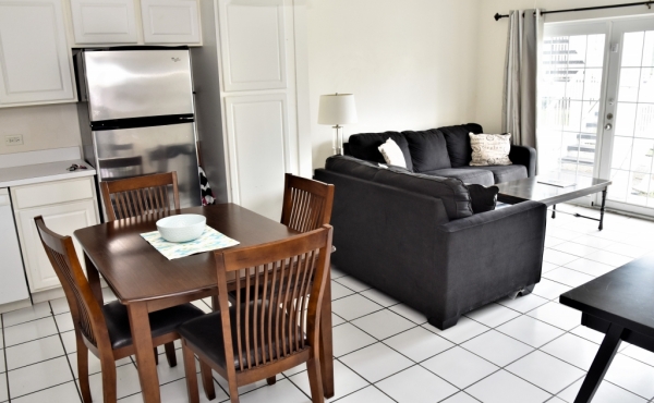 original-722bd72b1c668144abe8a1d8e014a9e1