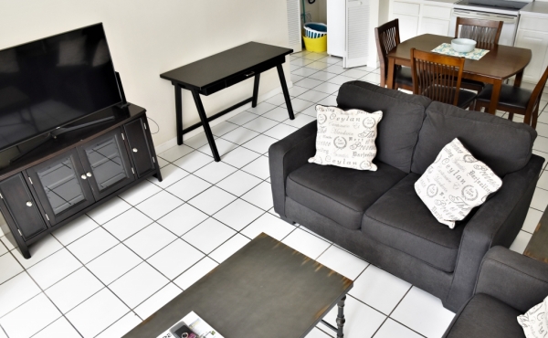 original-78d5a6b01dec114354788e89b75e527c