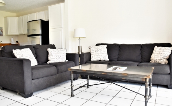 original-7a5bdac6b594e2ad143b0049688aac98