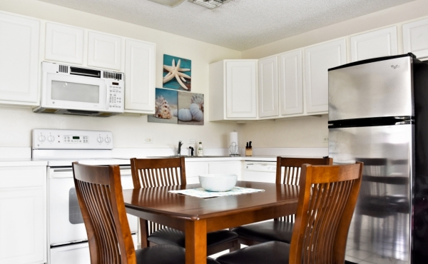 original-86beaaf0456785024d3983424c5ee481