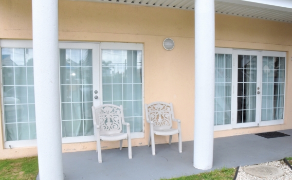 original-9968812f02e829a35de53427c8fffd58