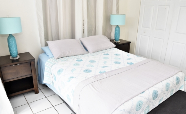 original-bae7ccf9991e0e9388df9572c90947d1