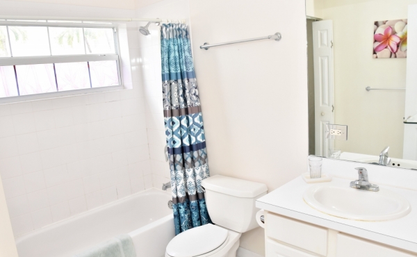 original-c3be9657c66b3b4f8534ac1baccd1211